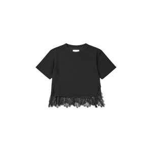 Munthe Rach Top